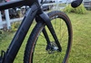 Allebike MB31 Bramley  Cross / Gravel säljes