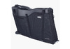 Evoc Road Bike Bag Pro Cykelväska