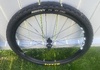 Shimano MT 500 29” QR Hjul säljes