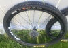 Shimano MT 500 29” QR Hjul säljes