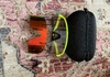 Oakley sutro lite fotokromatiska och prizm ruby