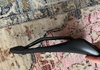 Specialized romin mimic expert 143  Komponenter säljes
