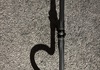 S-Works kolfiberstyre och styrstam