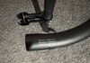 S-Works kolfiberstyre och styrstam Komponenter säljes