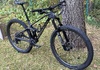 Mondraker F-Podium DC-R, Quarq XX1, strl. M Mountainbike säljes