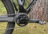 Mondraker F-Podium DC-R, Quarq XX1, strl. M Mountainbike säljes
