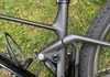 Mondraker F-Podium DC-R, Quarq XX1, strl. M Mountainbike säljes