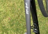 Mondraker F-Podium DC-R, Quarq XX1, strl. M Mountainbike säljes