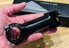 S-Works SL Stem Komponenter säljes