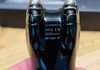 S-Works SL Stem Komponenter säljes