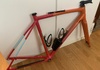 Specialized crux dsw 56