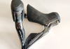 Shimano Dura Ace di2 11-delad grupp  Komponenter säljes