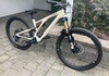 Specialized Stumpjumper EVO Pro 2022 S4 Mountainbike säljes