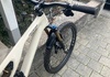 Specialized Stumpjumper EVO Pro 2022 S4 Mountainbike säljes