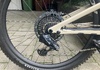 Specialized Stumpjumper EVO Pro 2022 S4 Mountainbike säljes