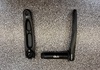 Vevparti Truvativ STYLO DUB 175mm Komponenter säljes
