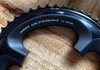 Ultegra FC-R8000 + Extra klinga  Komponenter säljes