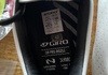 Giro Empire Skor säljes