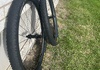 Mtb kolfiberhjul Orbea MP30 LTD – premiumhjul, 1350 g Hjul säljes