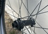 Mtb kolfiberhjul Orbea MP30 LTD – premiumhjul, 1350 g Hjul säljes