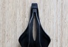 Kinakolsadel 135mm 132g Komponenter säljes