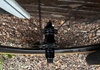 Zipp 303 XPLR SW Hjul säljes