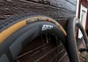 Zipp 303 XPLR SW Hjul säljes