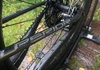 Superior team xf 29 issue Mountainbike säljes