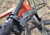 Ghost riot enduro fullsupension mountainbike  Mountainbike säljes