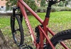 Ghost riot enduro fullsupension mountainbike  Mountainbike säljes
