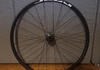 Shimano MT-500 bakhjul Komponenter säljes