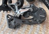 Shimano GRX 11 speed Komponenter säljes
