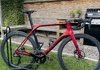 Lapierre Aircode DRS 8.0
