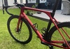 Lapierre Aircode DRS 8.0 Racercykel / Landsväg säljes