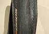2st Continental GP5000 28 Däck säljes