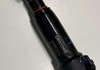 RockShox Deluxe Select+ (230x57.5 mm)