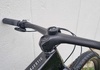 Allebike Majestic HT 2022 Mountainbike säljes