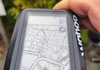Wahoo Elemnt cykeldator med GPS, 990:- Elektronik säljes
