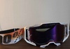 100% Armega Goggles