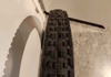 Maxxis Assegai DH Maxx Grip storlek är 29x2.5WT" Däck säljes