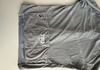 Void Core Powerstretch XL Övrigt säljes