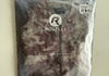 Rogelli Cycling Jersey XL