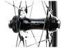 ENVE g27 650 b hjul fram å bak 