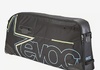 Evoc bmx väska 