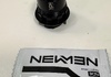 Newmen Freehub body XDR för landsväg/gravel
