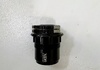 Newmen Freehub body XDR för landsväg/gravel Komponenter säljes