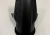 Fox bolt-on fender till Fox 36