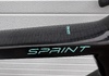 Bianchi Sprint ramstorlek 59 Racercykel / Landsväg säljes
