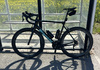 Bianchi Sprint ramstorlek 59 Racercykel / Landsväg säljes
