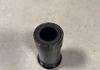 Hambini Racing BB30 Bottom Bracket Shimano Crankset (Black) Komponenter säljes
